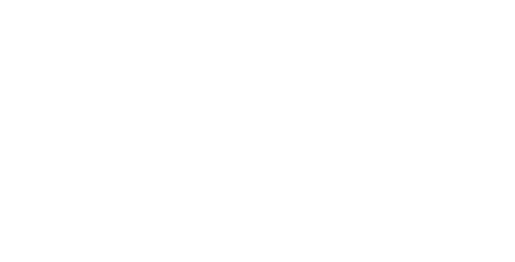 Punto de Vista Internacional