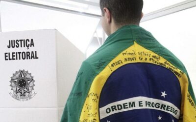 No da para equivocarse: el PSOL ocupa el lugar de la izquierda radical y democrática en Brasil