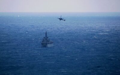 Venezuela: la amenaza imperialista y los posibles cursos del conflicto